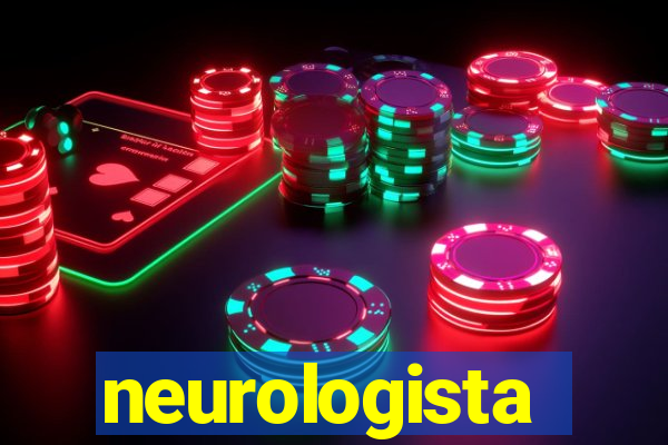 neurologista terezinha milan caxias do sul